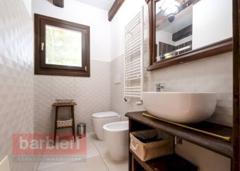 Foto 55 - Villa Via Faentina
 
138, Ravenna - foto 55