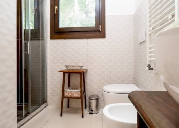 Foto 57 - Villa Via Faentina
 
138, Ravenna - foto 57