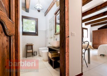 Foto 58 - Villa Via Faentina
 
138, Ravenna - foto 58