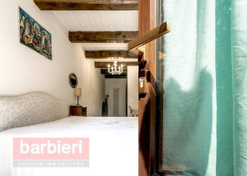 Foto 59 - Villa Via Faentina
 
138, Ravenna - foto 59