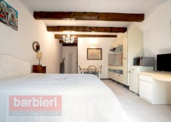 Foto 60 - Villa Via Faentina
 
138, Ravenna - foto 60