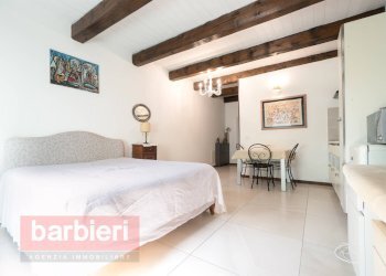 Foto 61 - Villa Via Faentina
 
138, Ravenna - foto 61