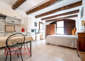 Foto 62 - Villa Via Faentina
 
138, Ravenna - foto 62