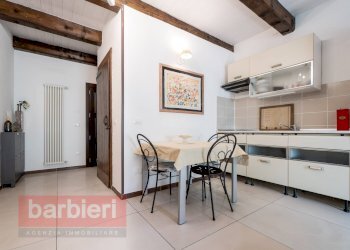 Foto 63 - Villa Via Faentina
 
138, Ravenna - foto 63