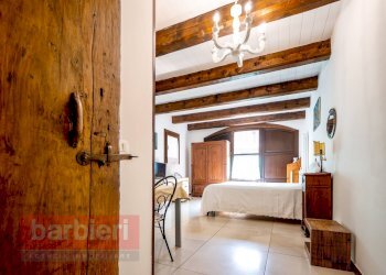 Foto 64 - Villa Via Faentina
 
138, Ravenna - foto 64