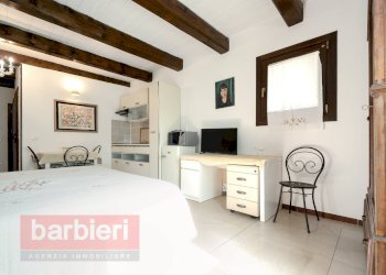 Foto 65 - Villa Via Faentina
 
138, Ravenna - foto 65