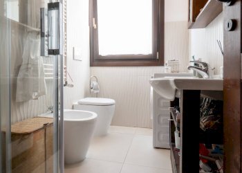 Foto 67 - Villa Via Faentina
 
138, Ravenna - foto 67