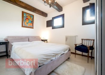 Foto 68 - Villa Via Faentina
 
138, Ravenna - foto 68