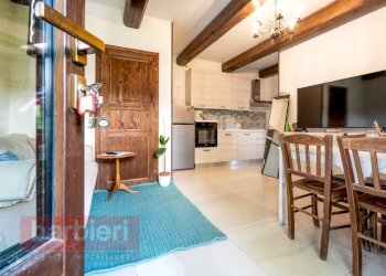 Foto 69 - Villa Via Faentina
 
138, Ravenna - foto 69