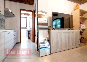 Foto 70 - Villa Via Faentina
 
138, Ravenna - foto 70