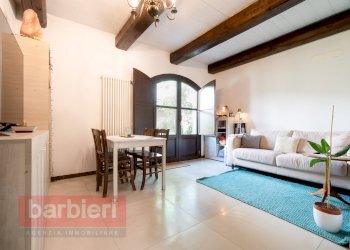 Foto 71 - Villa Via Faentina
 
138, Ravenna - foto 71