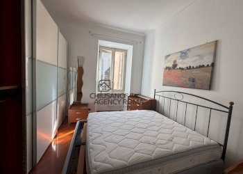 Foto 16 - Trilocale Via Faleria, Roma - foto 16