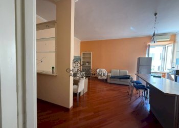 Foto 17 - Trilocale Via Faleria, Roma - foto 17