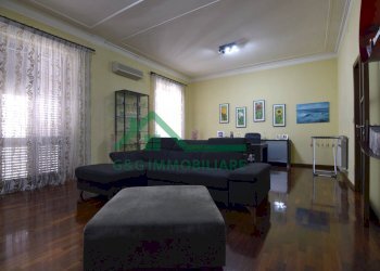 Foto 11 - Appartamento Via Alessandro Manzoni, Catania - foto 11