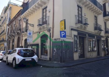 Foto 3 - Appartamento Via Alessandro Manzoni, Catania - foto 3