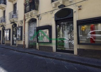 Foto 4 - Appartamento Via Alessandro Manzoni, Catania - foto 4