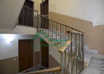 Foto 5 - Appartamento Via Alessandro Manzoni, Catania - foto 5