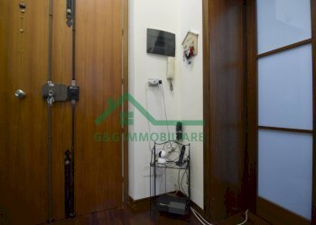 Foto 6 - Appartamento Via Alessandro Manzoni, Catania - foto 6