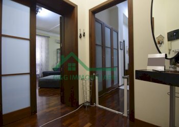 Foto 7 - Appartamento Via Alessandro Manzoni, Catania - foto 7