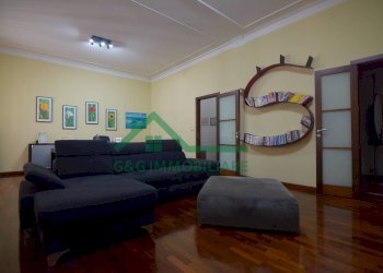 Foto 8 - Appartamento Via Alessandro Manzoni, Catania - foto 8