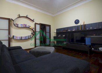 Foto 9 - Appartamento Via Alessandro Manzoni, Catania - foto 9