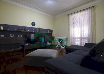 Foto 10 - Appartamento Via Alessandro Manzoni, Catania - foto 10