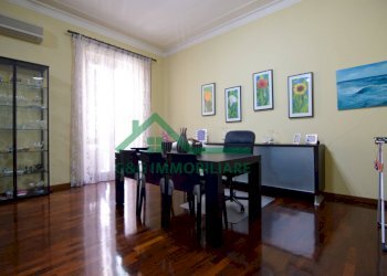 Foto 12 - Appartamento Via Alessandro Manzoni, Catania - foto 12