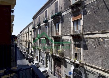 Foto 13 - Appartamento Via Alessandro Manzoni, Catania - foto 13