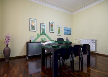 Foto 14 - Appartamento Via Alessandro Manzoni, Catania - foto 14