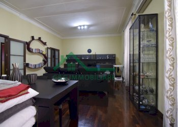 Foto 15 - Appartamento Via Alessandro Manzoni, Catania - foto 15