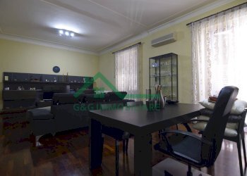 Foto 16 - Appartamento Via Alessandro Manzoni, Catania - foto 16