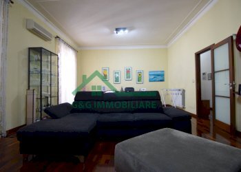 Foto 17 - Appartamento Via Alessandro Manzoni, Catania - foto 17