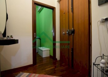 Foto 18 - Appartamento Via Alessandro Manzoni, Catania - foto 18