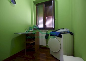 Foto 19 - Appartamento Via Alessandro Manzoni, Catania - foto 19