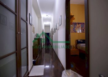 Foto 20 - Appartamento Via Alessandro Manzoni, Catania - foto 20