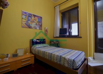 Foto 21 - Appartamento Via Alessandro Manzoni, Catania - foto 21