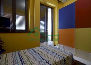 Foto 22 - Appartamento Via Alessandro Manzoni, Catania - foto 22