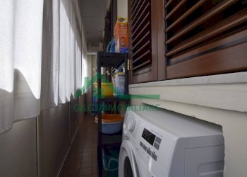 Foto 24 - Appartamento Via Alessandro Manzoni, Catania - foto 24