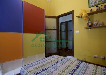 Foto 25 - Appartamento Via Alessandro Manzoni, Catania - foto 25