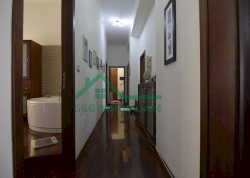 Foto 26 - Appartamento Via Alessandro Manzoni, Catania - foto 26