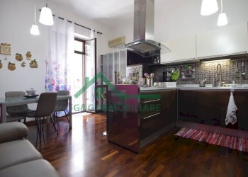 Foto 1 - Appartamento Via Alessandro Manzoni, Catania - foto 1