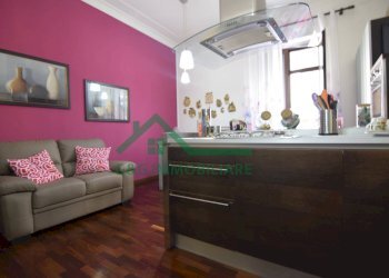 Foto 27 - Appartamento Via Alessandro Manzoni, Catania - foto 27