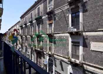 Foto 28 - Appartamento Via Alessandro Manzoni, Catania - foto 28