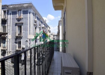 Foto 29 - Appartamento Via Alessandro Manzoni, Catania - foto 29