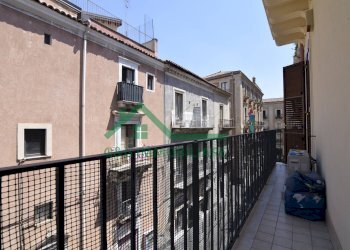 Foto 30 - Appartamento Via Alessandro Manzoni, Catania - foto 30