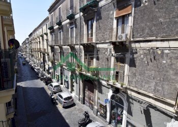 Foto 31 - Appartamento Via Alessandro Manzoni, Catania - foto 31