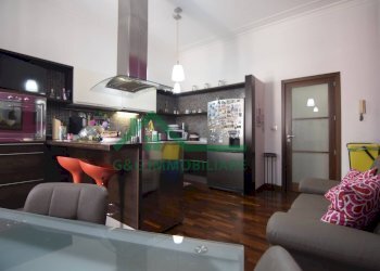 Foto 32 - Appartamento Via Alessandro Manzoni, Catania - foto 32