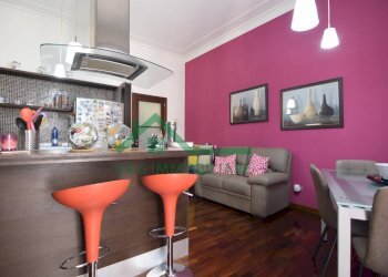 Foto 33 - Appartamento Via Alessandro Manzoni, Catania - foto 33