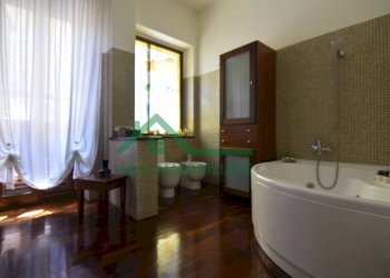 Foto 34 - Appartamento Via Alessandro Manzoni, Catania - foto 34