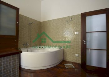 Foto 35 - Appartamento Via Alessandro Manzoni, Catania - foto 35